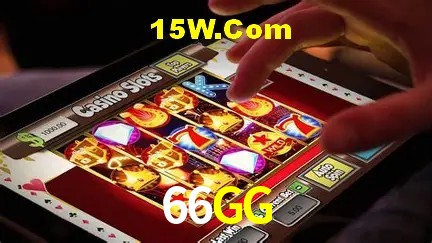 Secure Login 66GG
