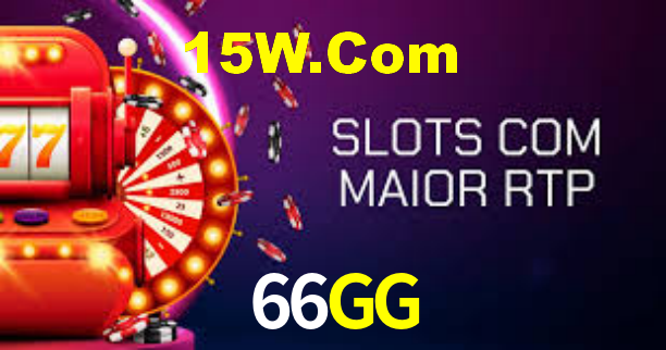 Exclusive Games 66GG