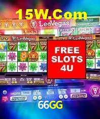 Weekend Specials 66GG