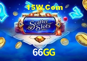 Player Reviews 66GG