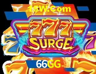 2FA Security 66GG