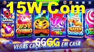 Programa VIP 66GG