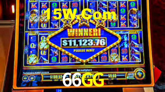 Instant EasyPaisa 66GG