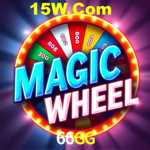 VIP Casino 66GG