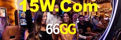 Daily Bonuses 66GG
